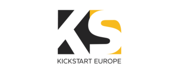 Kickstart 2027
