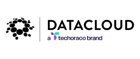 Datacloud