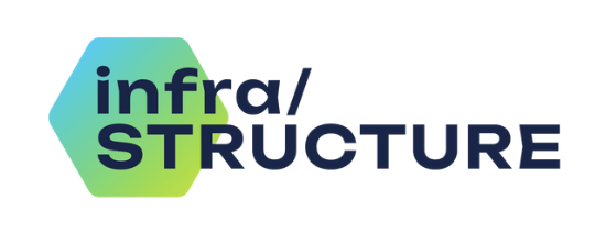 infra/STRUCTURE